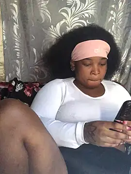 Snapshot of Ciara265 chatting on July 1, 2026, 8:58 am Ciara265 online show from July 1, 2026, 8:58 am