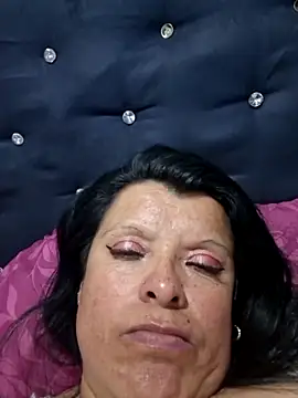Snapshot of Samantha_Kieran chatting on June 15, 2026, 3:29 am Samantha Kieran online show from June 15, 2026, 3:29 am