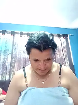 Snapshot of Samantha_Kieran chatting on May 15, 2026, 3:21 pm Samantha Kieran online show from May 15, 2026, 3:21 pm