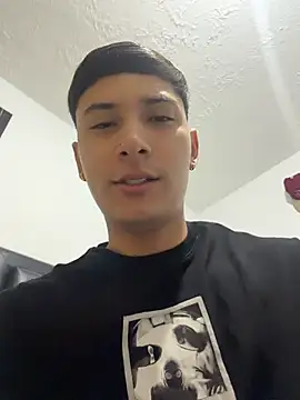 SexxxySquirterStev777 online show from July 21, 2026, 1:34 pm