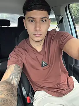 SexxxySquirterStev777 online show from July 10, 2026, 2:28 pm