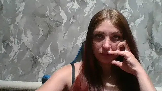 Snapshot of Firee_Foxx chatting on May 26, 2026, 7:34 pm Firee Foxx online show from May 26, 2026, 7:34 pm