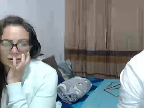 Snapshot of CAMILASINCLAIR chatting on June 2, 2026, 1:49 am CAMILASINCLAIR online show from June 2, 2026, 1:49 am