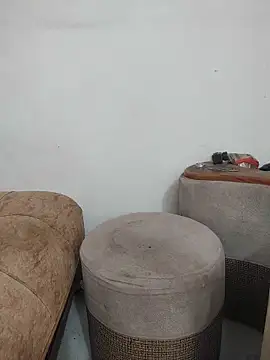 Snapshot of HD_Queen_69 chatting on May 13, 2026, 5:36 am HD Queen 69 online show from May 13, 2026, 5:36 am