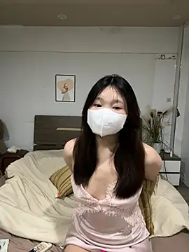Ni Tran online show from May 17, 2026, 6:08 pm