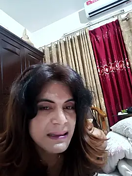 Snapshot of SexyShila-97 chatting on June 21, 2026, 4:02 pm SexyShila-97 online show from June 21, 2026, 4:02 pm