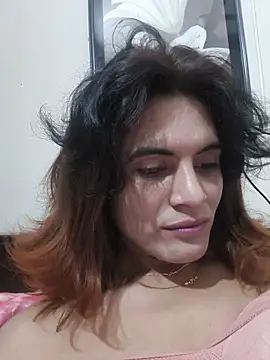 Snapshot of SexyShila-97 chatting on June 19, 2026, 4:57 pm SexyShila-97 online show from June 19, 2026, 4:57 pm