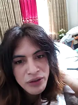 Snapshot of SexyShila-97 chatting on July 7, 2026, 5:32 am SexyShila-97 online show from July 7, 2026, 5:32 am