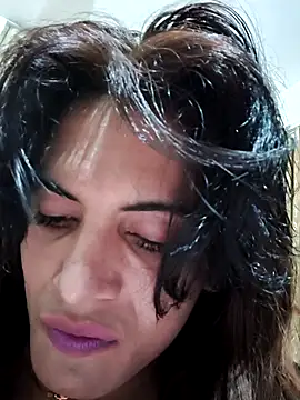 Snapshot of SexyShila-97 chatting on June 24, 2026, 5:11 pm SexyShila-97 online show from June 24, 2026, 5:11 pm