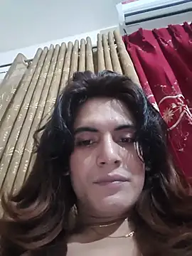 Snapshot of SexyShila-97 chatting on June 20, 2026, 12:43 pm SexyShila-97 online show from June 20, 2026, 12:43 pm