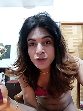 Snapshot of SexyShila-97 chatting on May 2, 2026, 9:36 am SexyShila-97 online show from May 2, 2026, 9:36 am