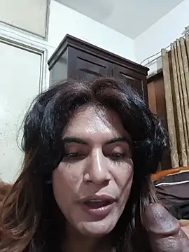 Snapshot of SexyShila-97 chatting on July 2, 2026, 4:35 pm SexyShila-97 online show from July 2, 2026, 4:35 pm