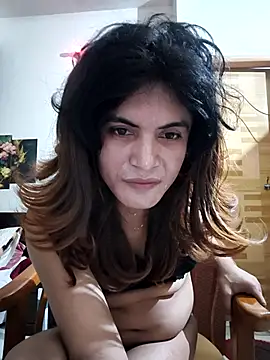 Snapshot of SexyShila-97 chatting on May 8, 2026, 9:18 pm SexyShila-97 online show from May 8, 2026, 9:18 pm