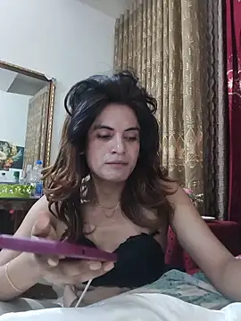 Snapshot of SexyShila-97 chatting on June 3, 2026, 12:39 pm SexyShila-97 online show from June 3, 2026, 12:39 pm
