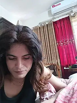 Snapshot of SexyShila-97 chatting on June 22, 2026, 4:42 am SexyShila-97 online show from June 22, 2026, 4:42 am