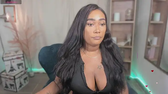 Snapshot of alessia_anderson chatting on March 3, 2026, 2:29 am alessia anderson online show from March 3, 2026, 2:29 am