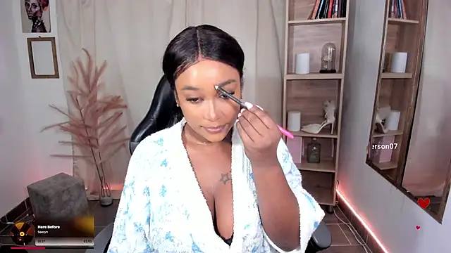 Snapshot of alessia_anderson chatting on February 13, 2026, 4:23 am alessia anderson online show from February 13, 2026, 4:23 am