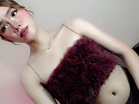 Snapshot of Rose_victoria18 chatting on May 13, 2026, 10:00 am Rose victoria18 online show from May 13, 2026, 10:00 am