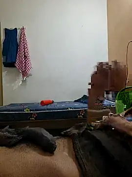 kangaroo man1 online show from April 29, 2026, 10:41 am