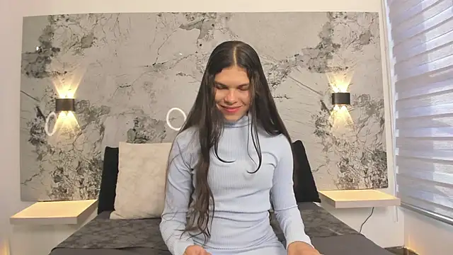 Snapshot of Norki_ chatting on May 20, 2026, 11:51 am Norki online show from May 20, 2026, 11:51 am