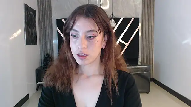 Snapshot of DamiaOshun_ch chatting on May 29, 2026, 8:37 pm DamiaOshun ch online show from May 29, 2026, 8:37 pm