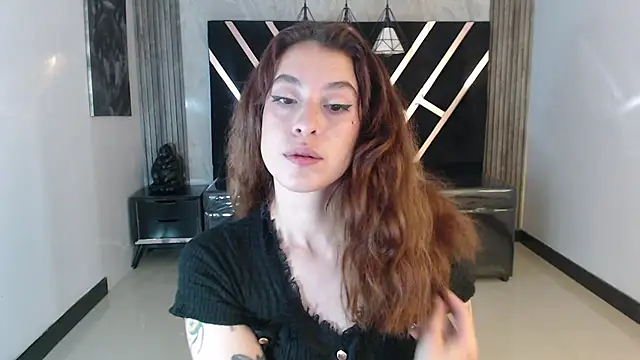 Snapshot of DamiaOshun_ch chatting on June 2, 2026, 7:58 pm DamiaOshun ch online show from June 2, 2026, 7:58 pm
