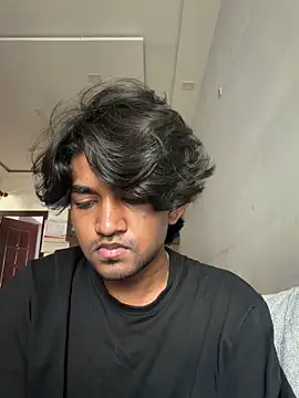 Snapshot of nilanfucks chatting on May 13, 2026, 8:54 am nilanfucks online show from May 13, 2026, 8:54 am