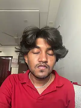 Snapshot of nilanfucks chatting on May 8, 2026, 9:46 am nilanfucks online show from May 8, 2026, 9:46 am