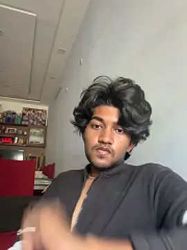 Snapshot of nilanfucks chatting on May 9, 2026, 5:11 am nilanfucks online show from May 9, 2026, 5:11 am