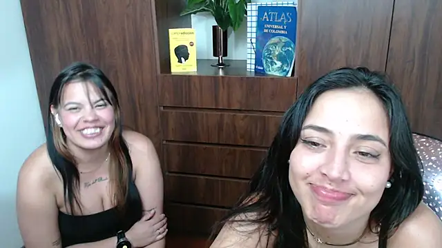 abby sofia online show from April 27, 2026, 11:58 pm