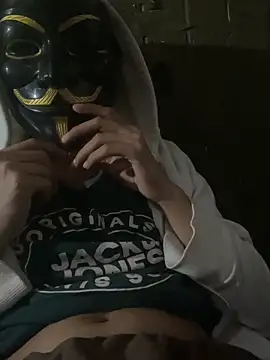 23beyonder online show from April 27, 2026, 10:30 pm