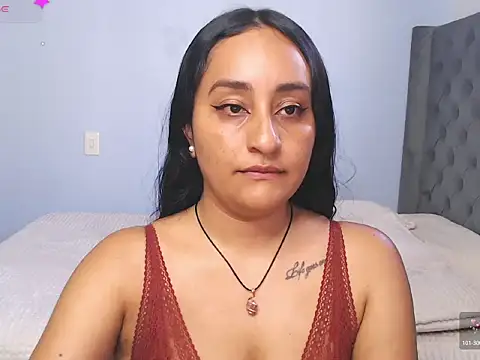erotic lov online show from July 27, 2026, 5:09 pm