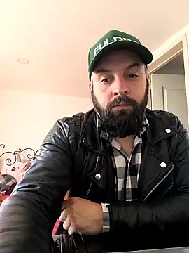 Snapshot of erikthor chatting on May 9, 2026, 2:31 pm erikthor online show from May 9, 2026, 2:31 pm
