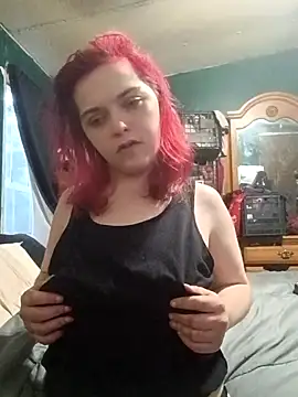 Snapshot of mistressmimi7 chatting on May 15, 2026, 11:47 pm mistressmimi7 online show from May 15, 2026, 11:47 pm