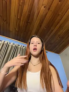 Ally sunnn online show from May 23, 2026, 4:00 am