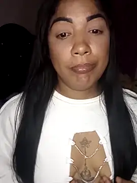 Labebita15 online show from April 30, 2026, 7:59 am