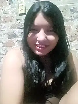 Snapshot of Estrellitadelmar chatting on May 1, 2026, 1:43 am Estrellitadelmar online show from May 1, 2026, 1:43 am