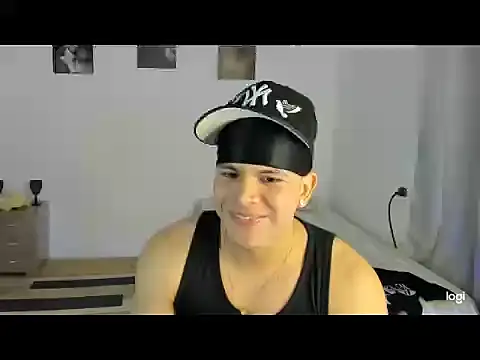 sant wahlberg online show from May 1, 2026, 10:04 pm