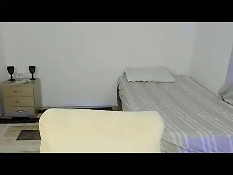 Snapshot of sant_wahlberg chatting on May 23, 2026, 11:26 pm sant wahlberg online show from May 23, 2026, 11:26 pm