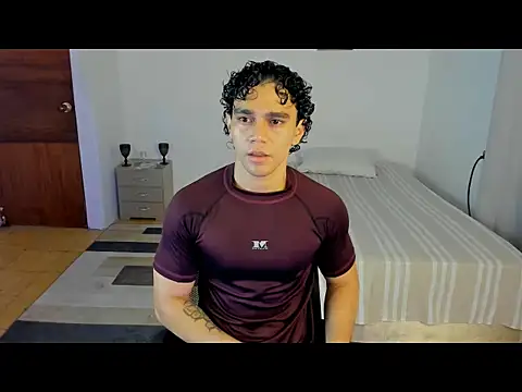 Snapshot of mateo_jack chatting on June 2, 2026, 1:44 pm mateo jack online show from June 2, 2026, 1:44 pm