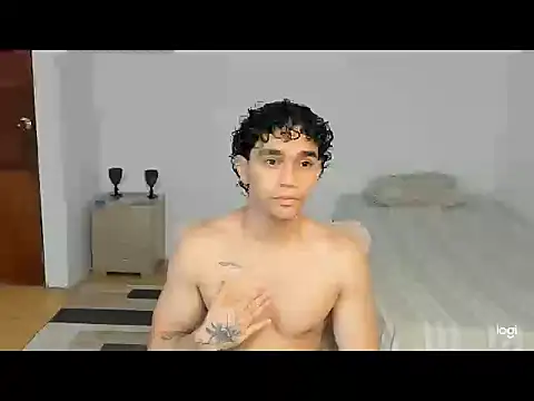 Snapshot of mateo_jack chatting on May 11, 2026, 11:11 am mateo jack online show from May 11, 2026, 11:11 am