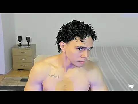 Snapshot of mateo_jack chatting on May 7, 2026, 1:25 pm mateo jack online show from May 7, 2026, 1:25 pm