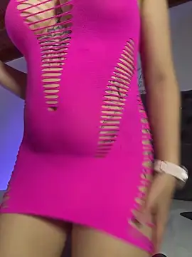 Snapshot of RenataVelasquez chatting on May 22, 2026, 3:59 am RenataVelasquez online show from May 22, 2026, 3:59 am