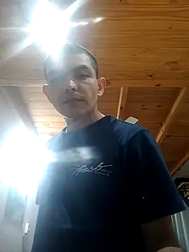 danielitoxxxofc online show from April 28, 2026, 4:28 am