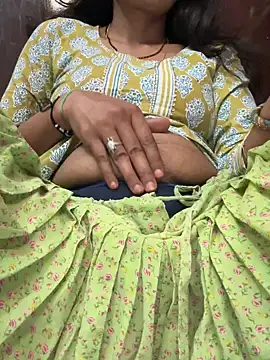 Snapshot of Cute_nisha4 chatting on April 28, 2026, 5:45 am Cute nisha4 online show from April 28, 2026, 5:45 am