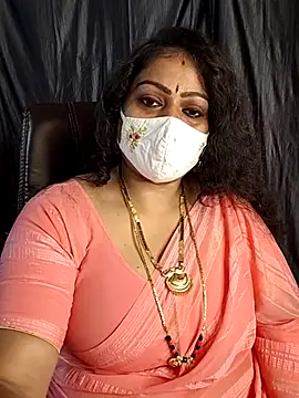 Snapshot of telugu_pillapreethi chatting on May 2, 2026, 1:33 am telugu pillapreethi online show from May 2, 2026, 1:33 am