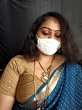 Snapshot of telugu_pillapreethi chatting on May 4, 2026, 4:54 pm telugu pillapreethi online show from May 4, 2026, 4:54 pm