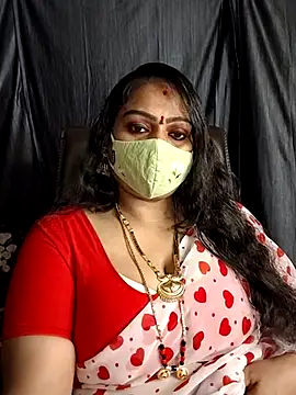 Snapshot of telugu_pillapreethi chatting on May 2, 2026, 4:34 pm telugu pillapreethi online show from May 2, 2026, 4:34 pm