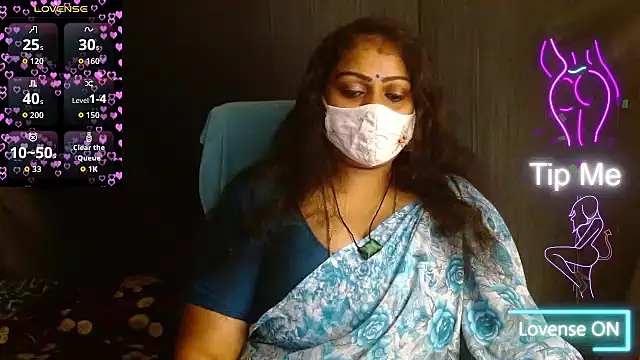 Snapshot of telugu_pillapreethi chatting on May 12, 2026, 5:15 am telugu pillapreethi online show from May 12, 2026, 5:15 am