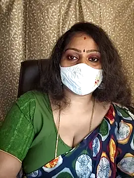 Snapshot of telugu_pillapreethi chatting on May 1, 2026, 6:07 am telugu pillapreethi online show from May 1, 2026, 6:07 am